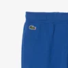 Fleece-joggingbroek voor kinderen