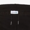 Fleece-joggingbroek voor kinderen