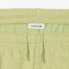Fleece-joggingbroek voor kinderen