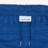 Fleece-joggingbroek voor kinderen
