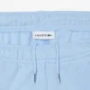 Fleece-joggingbroek voor kinderen