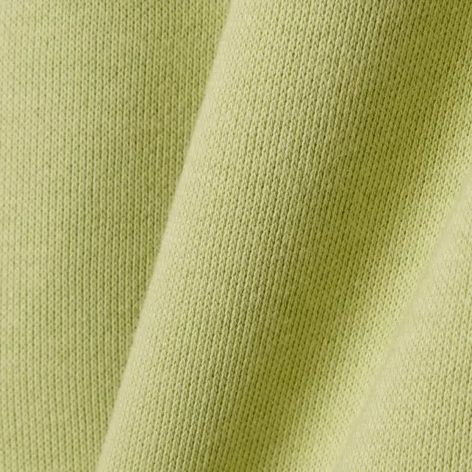 Fleece-joggingbroek voor kinderen