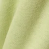 Fleece-joggingbroek voor kinderen