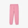 Fleece-joggingbroek voor kinderen
