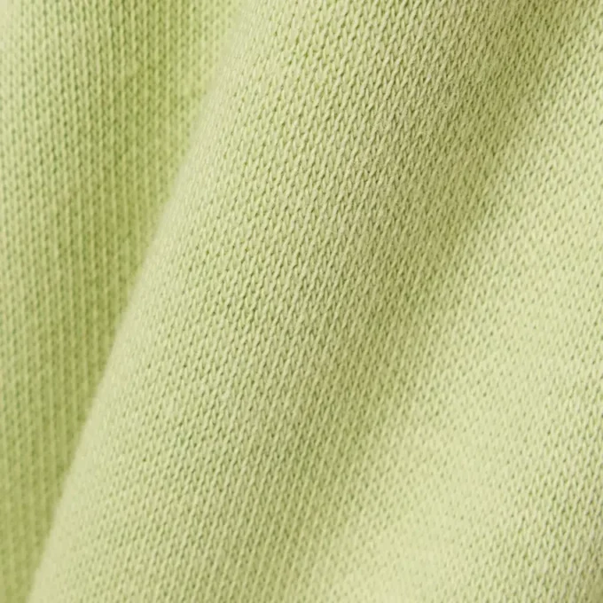 Fleece-joggingbroek voor kinderen