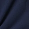 Fleece-short met normale pasvorm