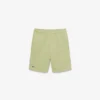 Fleece-short voor kinderen