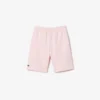 Fleece-short voor kinderen