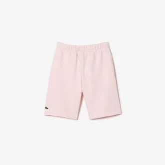 Fleece-short voor kinderen