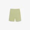 Fleece-short voor kinderen