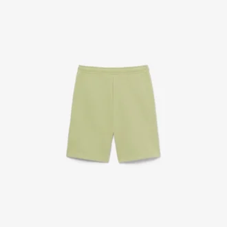 Fleece-short voor kinderen