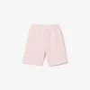 Fleece-short voor kinderen