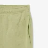 Fleece-short voor kinderen