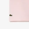 Fleece-short voor kinderen