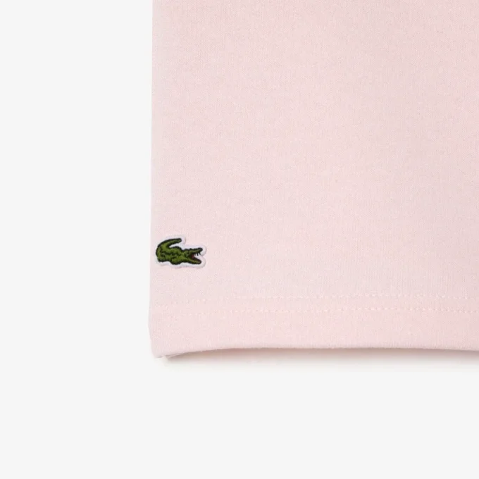 Fleece-short voor kinderen