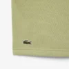 Fleece-short voor kinderen