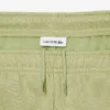 Fleece-short voor kinderen