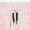 Fleece-short voor kinderen