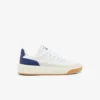 G80 Club leren Sneakers voor heren
