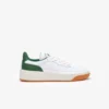 G80 Club leren Sneakers voor heren