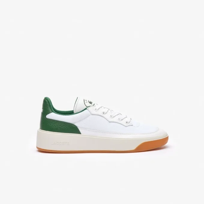 G80 Club leren Sneakers voor heren
