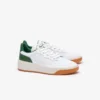 G80 Club leren Sneakers voor heren