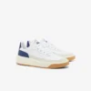 G80 Club leren Sneakers voor heren