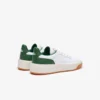 G80 Club leren Sneakers voor heren