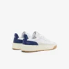 G80 Club leren Sneakers voor heren