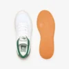 G80 Club leren Sneakers voor heren