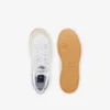 G80 Club leren Sneakers voor heren