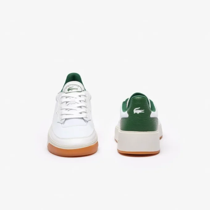 G80 Club leren Sneakers voor heren