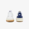 G80 Club leren Sneakers voor heren