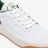G80 Club leren Sneakers voor heren