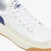 G80 Club leren Sneakers voor heren