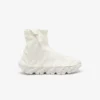 Gaitor Runway-Sneakers voor dames