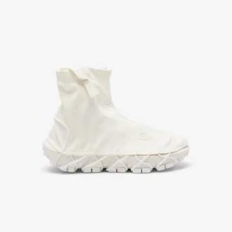 Gaitor Runway-Sneakers voor dames
