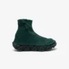 Gaitor Runway-Sneakers voor dames