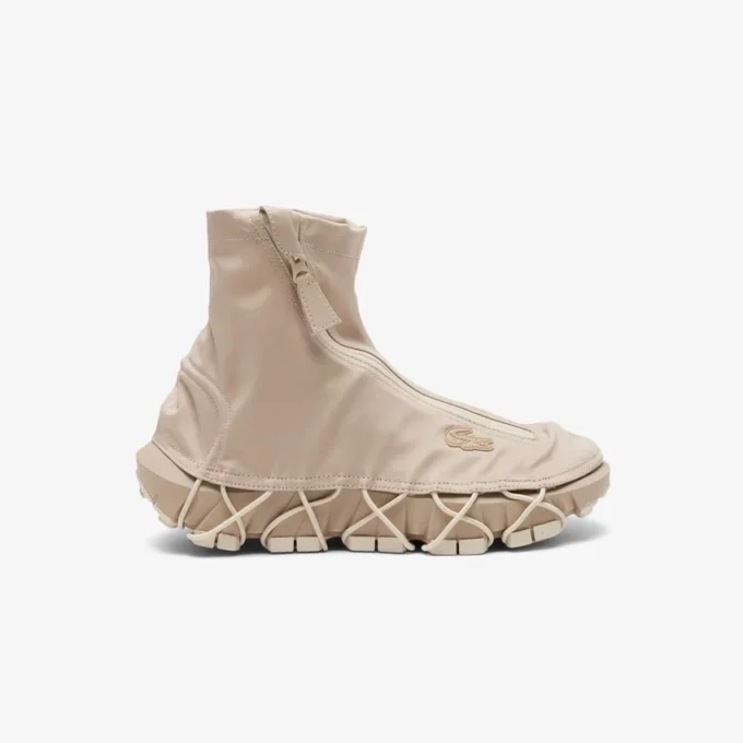 Gaitor Runway-Sneakers voor dames