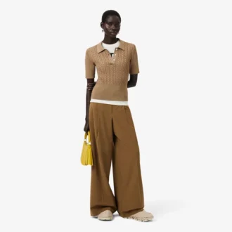 Gaitor Runway-Sneakers voor dames