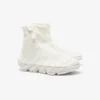 Gaitor Runway-Sneakers voor dames