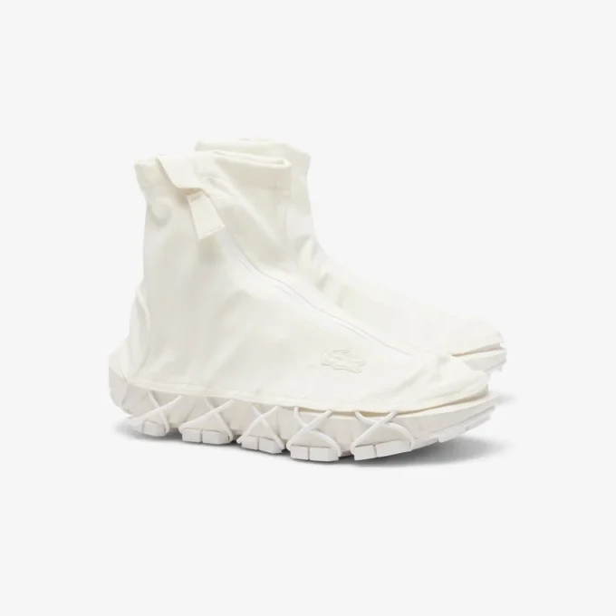 Gaitor Runway-Sneakers voor dames