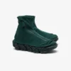 Gaitor Runway-Sneakers voor dames