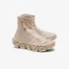 Gaitor Runway-Sneakers voor dames