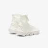 Gaitor Runway-Sneakers voor dames