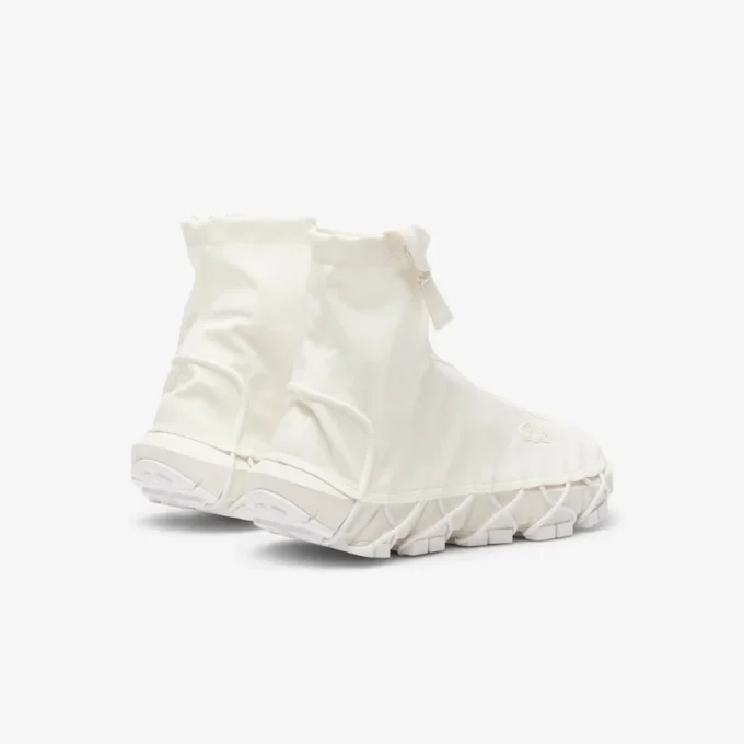 Gaitor Runway-Sneakers voor dames