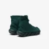 Gaitor Runway-Sneakers voor dames