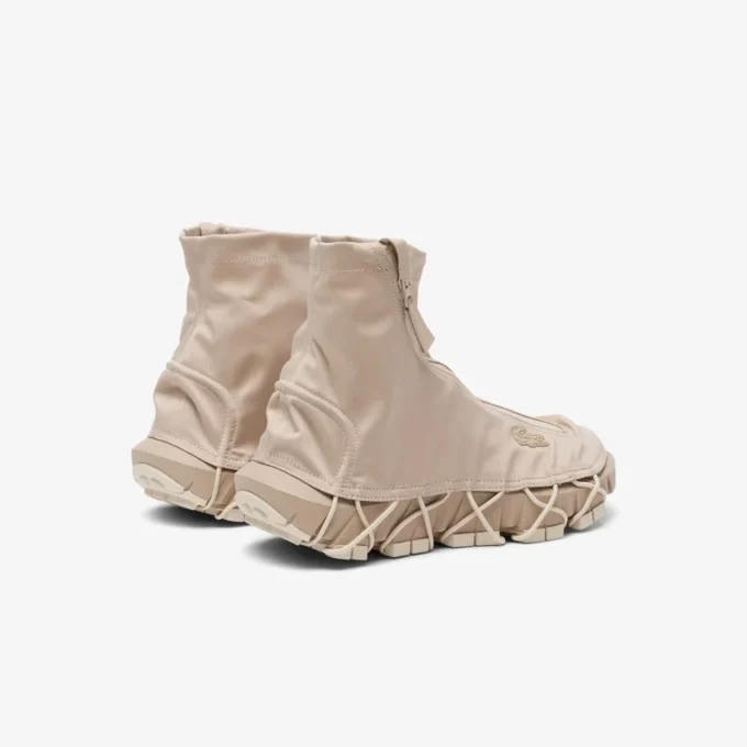 Gaitor Runway-Sneakers voor dames