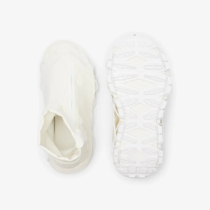 Gaitor Runway-Sneakers voor dames
