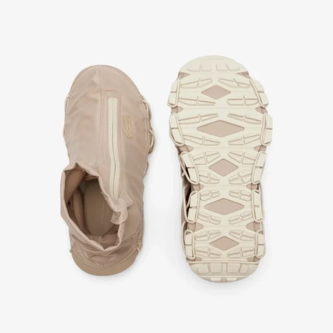 Gaitor Runway-Sneakers voor dames